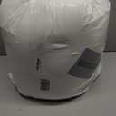 Baby Play Mat 50x50 Inches,1.3" Thick Padded Waterproof Floor Cushion & Playpen Mat with Vegan Leather,Non-Slip & Non-Toxic Nursery Rug for Infants, Toddlers & Kids(Beige)