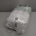 Huggies Overnites Size 4 Overnight Diapers (22-37 lbs), 58 Ct