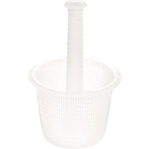 HP Skimpro Skimmer Basket