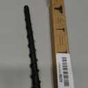 VOFONO OEM Style Antenna for Kia Soul, Sorento, Sportage, Forte, Rio, Forte Koup, Sedona, Borrego, Rio5, KX Cross, Rondo, Infiniti, Hyundai Santa Fe, Veracruz, Tucson, Accent, and Entourage (NO Base) (7 Inch)