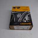 Continental PP329LK2 Pro Series Plus Timing Belt Kit With Water Pump