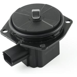 68166449AA Intake Manifold Runner Valve Compatible with Chrysler 300 Dodge 3.5L 2007-2010
