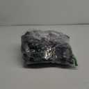 WoneNice 50L(45+5) Waterproof Hiking Backpack - Outdoor Sport Daypack with Rain Cover (Dark Blue)