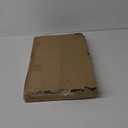 96" Shepherds Hooks for Outdoor, Heavy Duty Garden Bird Feeder Pole Hanging Bird Feeder, Solar Light Lanterns, Outdoor Plant Hanger Hook with 7 Base Prongs, 1 Pack