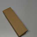 SKOWLL Straight Shower Arm with Flange Matte Black 8 Inch Ceiling Mount Rain Shower Head Extension Arm Replacement, Ceiling Mounted For Fixed Shower Head High Pressure Rain