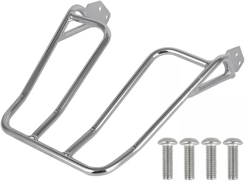 for Yamaha Rear Luggage Rack Roadliner Stratoliner V Star 1300 STR-2C551-30-00