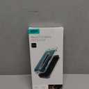 ESR 3 Pack for iPhone 16 Pro Max Privacy Screen Protector, Anti-spy Tempered-Glass Privacy Screen Protector with Flawless Fit Tray, Micro-curved Edges, Case Friendly