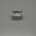 Apple 60W USB-C to USB-C Woven Charge Cable (1 m): Fast and Convenient Charging