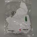 Women's Sexy V Neck Bodysuit Ruched Body Suits Spaghetti Strap Backless Cami Bodysuit Top, M