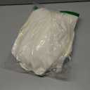 PRETTYGARDEN Cocktail Dresses for Women 2026 Spring Elegant Ruffle A Line Long Flowy Summer Formal Wedding Guest Maxi Dress (Beige,Large)