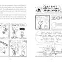 Max and the Midknights