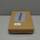 Sedegn Silverware Organizer Metal Mesh, Drawer Organizer, Utensil Cutlery Tray Expandable Flatware Organizer with 7 Compartment Silver 9.4"~17.3" x 13.7"