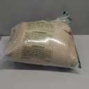 New Microfiber Waffle Bath Towels, 2 Pieces, Oversized, Soft, Absorbent, Fast Drying, Lint Free 430 GSM (Beige)