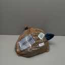 EXQ Home Fleece Blanket Throw XL for Couch or Bed - 3D Imitation Turtle Shell Jacquard Decorative Blankets - Cozy Soft Lightweight Fuzzy Flannel Blanket Suitable for All Seasons(50"70",Teal)