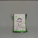 Belkin Apple AirTag Secure Holder with Carabiner - Durable Scratch Resistant Case With Open Face & Raised Edges - Protective AirTag Keychain Accessory For Keys, Pets, Luggage & More - Black