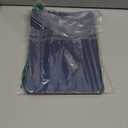 ProCase for iPad 9th/ 8th/ 7th Generation Case 10.2 Inch (2021/2020/2019 Release), 10.2 iPad Case 9th/ 8th/ 7th Gen Cover, Slim Smart Cover with Translucent Hard Shell Back -Darkblue