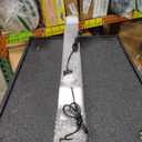 AQUANEAT LED Aquarium Light Full Spectrum for 30 Inch to 38 Inch Fish Tank Light Fresh Water