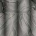 Short Homecoming Prom Dresses Glitter Party Cocktail Dress V-Neck Wedding Guest Summer Mini Dress Size 12
