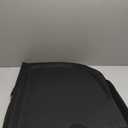 Cotton Engine Hood Sound Heat Insulation Pad Mat for Honda CRV 2023-2026
