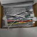 New Updated ICM282A Furnace Control Board Replacement | Compatible for Carrier HK42FZ034 HK42FZ013 HK42FZ004 HK42FZ007 HK42FZ008 HK42FZ009 HK42FZ011 HK42FZ016 | 325878-751 CEPL1311012-01