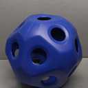 Hay Feeder, Horse Treat Ball, Hay Feeder for Horses, Horse Ball, Hay Ball Feeder for Horses, Horse Feeders for Stalls