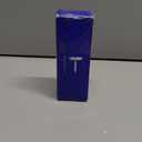 Safety Spring Door Closers, Adjustable Closing Hinge, Automatic Stopper Fire Rated, Convert Hinged Doors to Self Closing - Black