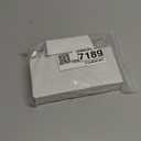 Diamond Sharpening Stones with Honing Guide, Kalolary Knife Sharpener Stone with Non-Slip Base for Chisels Planes Sharpening Stone Set Fine/Coarse Diamond Sharpening Plate with Angle Guide (400/1000)