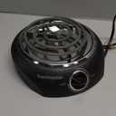 Toastmaster TM-10SB Single Serve Burner