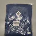 Athletic Dress for Women Hot Shot Mini Dress Onesie Oversized Romper Pockets Built-in Shorts Summer (S)