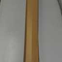 LazBlinds No Tools No Drill Cordless Roman Shades for Windows, Blackout Thermal Insulated UV Blocking Window Blinds, Room Darkening Fabric Blinds for Indoor Windows, 27'' W x 48'' H, Grey