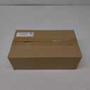 Upgraded DA97-12650A, DA63-06963A, DA63-07104A Door Shelf Basket Bin (Right Side) Compatible with Samsung RF260/RF261/RF263beaesr Refrigerators, Part number: AP5620330, 2692337 with 6 Fridge Magnets