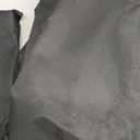 iBirdie Outdoor TV Cover 55 to 58 inch Weatherproof, Cover Size 55''L x 35''H, Waterproof for Outside Flat Screen 55 to 58 inch TV, Black, 600D Thick Fabric Screen Protector with Bottom