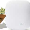 Drift Home Scent Diffuser Starter Kit in Teak - Adjustable and Long Lasting Diffuser Aroma - Clean Ingredients, Pet Safe, BB Date: 02/2028