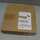 Locmeo 18 Pcs He Lives Easter DIY Crafts Coloring Canvas Bags 10 x 7 Inch Colorful Gift Tote Bags Reusable Party Favor with Handles for Christian Party Supplies