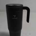 Reduce Chiller Tumbler 40Oz