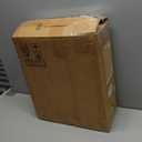 CoolShields Washable Puppy Dog Pee Pad, 48" X65" Extra Large, Waterproof Whelping Training Pet Mat for Playpen, Crate, Potty, Floor, Bed, Sofa and Trunk, Reusable Pee Pads for Dogs, Cats, Bunny (1Pc 48x65 Inch)