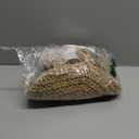 2pcs Hanging Fruit Baskets Fruit Bags for Trees Insect Netting and Wall Storage Basket Design
