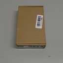 Drywall Repair Kit,Wall Patch Repair Kit,2 Pack Wall Patching Agent,Simple Filling of Wall Holes & Efficient Crack Repair, Plaster Wall Repair,Apartment Friendly