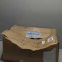 75FT Heated Water Hose for RV,-45  Anti-freezing Heated HoseElectrically Heated Hoses of Rv Accessories for Camping/Garden/Farm/Henhouse/Stble (Blue)