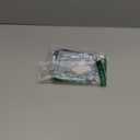 Crest 3D Whitestrips Professional Effects  Teeth Whitening Kit, 22 Treatments (20 + 2 Bonus), Each with 1 Upper/1Lower, 44 Strips  Crest 3DWhite Teeth Whitening Strips