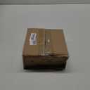 Thaekuns S97014212 Light Reflector with Socket fit for various Broan models