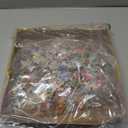 Springbok Four Seasons of Cats 1000 Piece Jigsaw Puzzle for Adults - Unique Cut Pieces - Made in USA