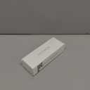 Alsenor Safety Glasses Anti Fog Goggles Protective Eyewear Blue Light Blocking Anti Dust UV Protection Glasses For Men Women (Brown)