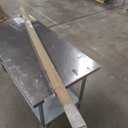 CAP Barbell 2-Inch Olympic Barbell Bars | 6 ft | Multiple Options