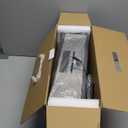 iLive Electronics Bluetooth Home Music System with CD Player, Built in Stereo Speakers, Includes Remote, Black (IHB340B)