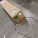 ZINUS 10 Inch Queen Cooling Essential Memory Foam Mattress [NewVersion], Fiberglass Free, Medium Feel, Breathable Cooling Layers, Certified Safe Materials (White)