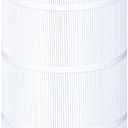 Pool Filter Compatible with C1900RE, Pro Clean 200, C-8420, FC-1211, PA190, 1 Pack