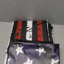 Pool Table Cover Billiard Table Covers Outdoor Leather Waterproof Pool Table Cover for Protecting Pool Table Felt 6/6.5/7/7.5/8/8.5/9 ft Fitted (Black)