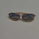 Retro Polarized Aviator Sunglasses Womens Mens Classic 70s Vintage Trendy Square Aviators SJ2174