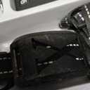 zvsay Wireless Dog Fence System for 2 Dogs, 2025 Upgraded 2-in-1 Electric Fence & Training Collar, Portable Perimeter Dog Collar with Remote Control, Waterproof, Adjustable Range up to 985 ft